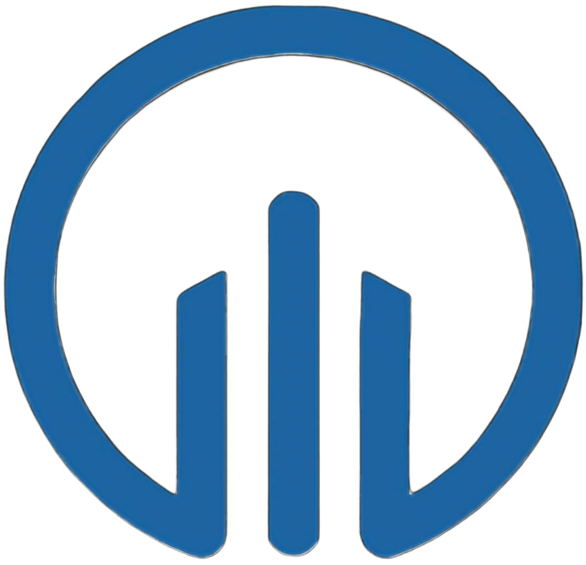 Logo Bank